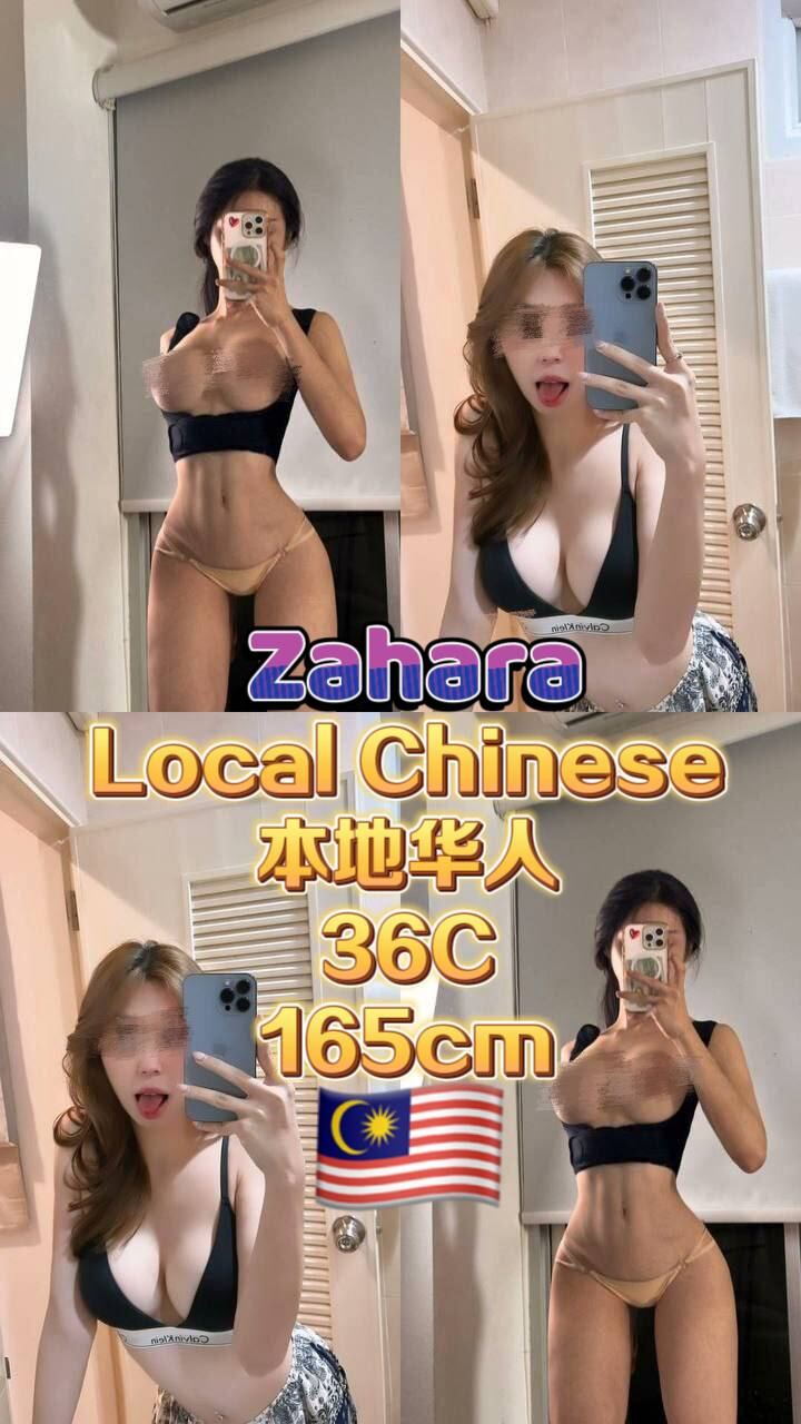 PJ Yindi-淫私密地001.jpg