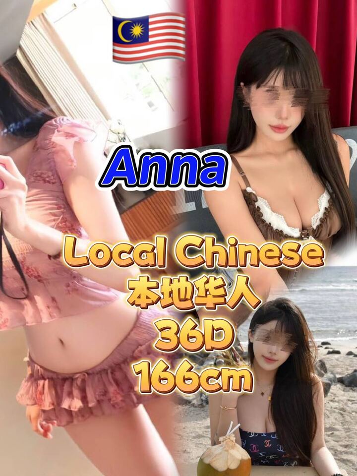 PJ Yindi-淫私密地002.jpg