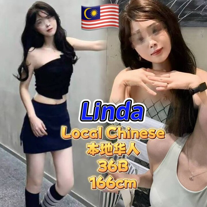 PJ Yindi-淫私密地005.jpg