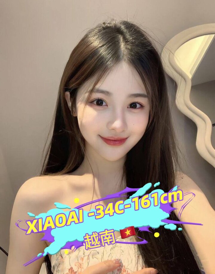 PJ Yindi-淫私密地015.jpg