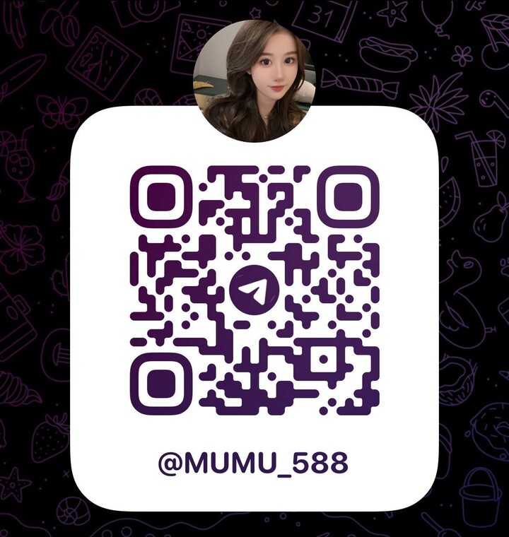 PJ Yindi-淫私密地二维码.jpg