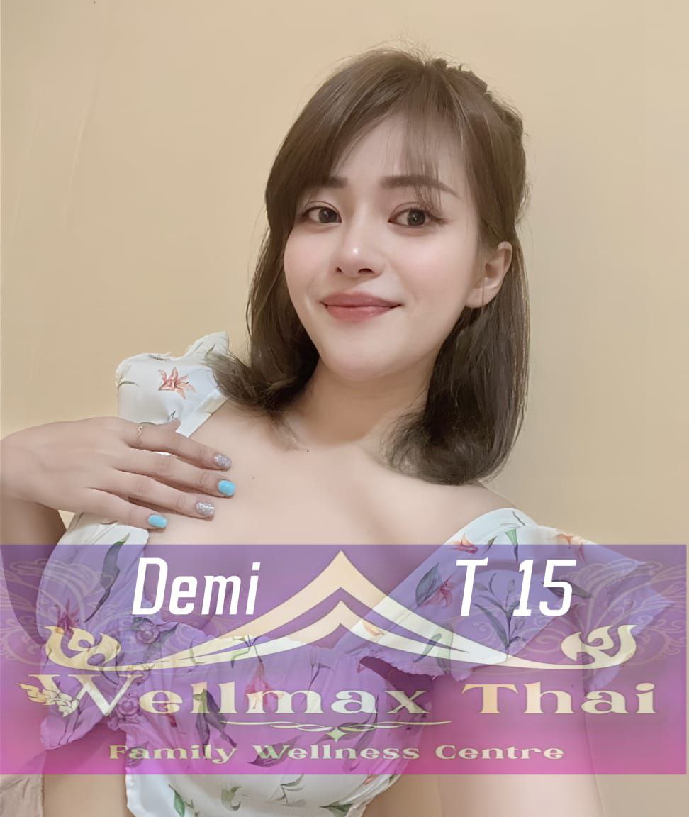 SS15 Wellmax Thai003.jpg