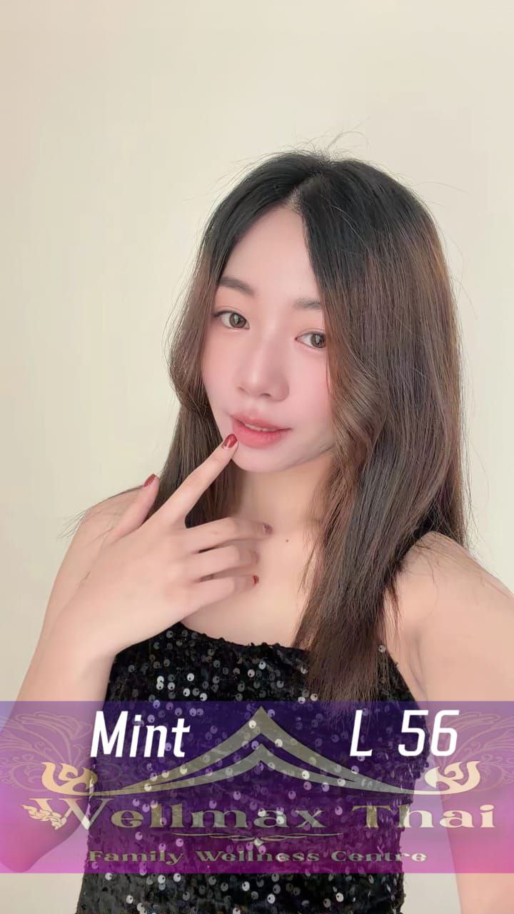 SS15 Wellmax Thai004.jpg