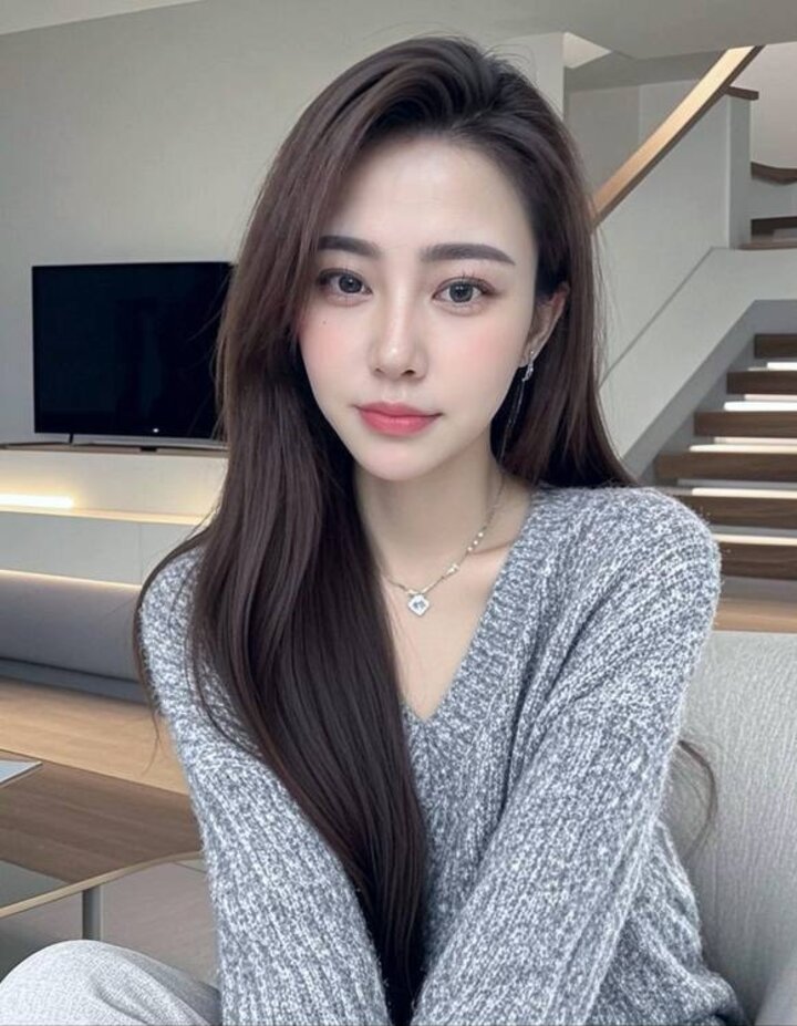 蒲种悠乐乐西米 001.jpg