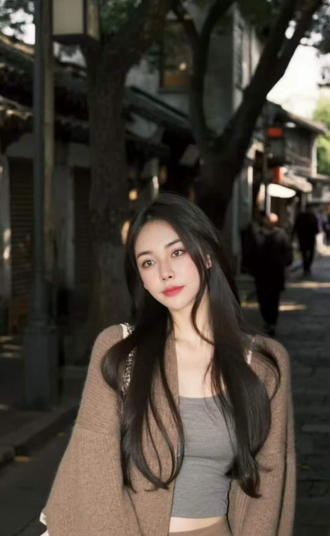 freecompress-OUG欣悦Apple004 (1).jpg