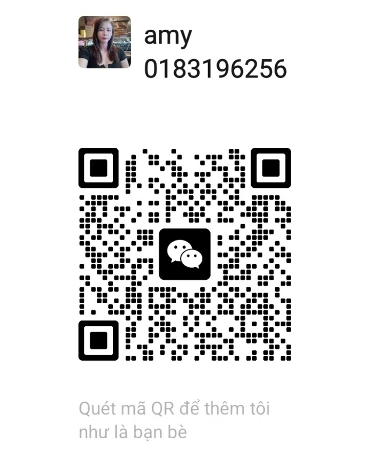 沙登Annyaa Amy二维码 (1).jpg