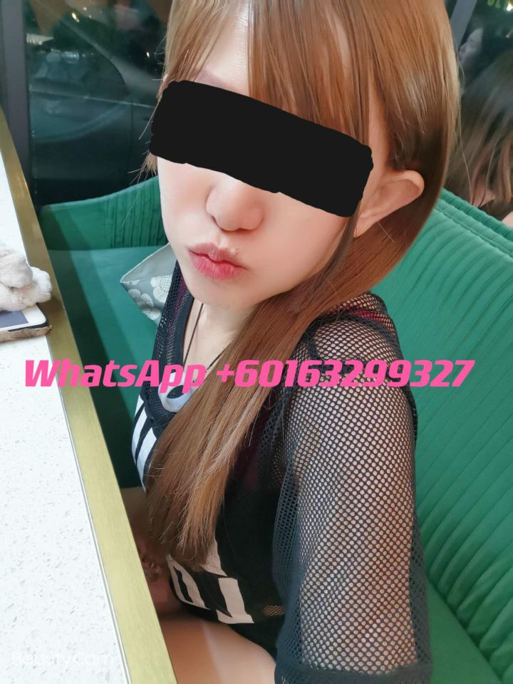 新山下水Kelly 012.jpg