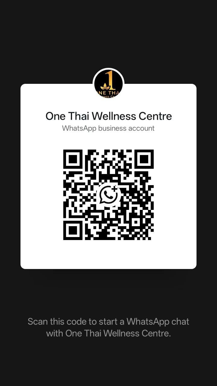 蕉赖OneThai二维码.jpg