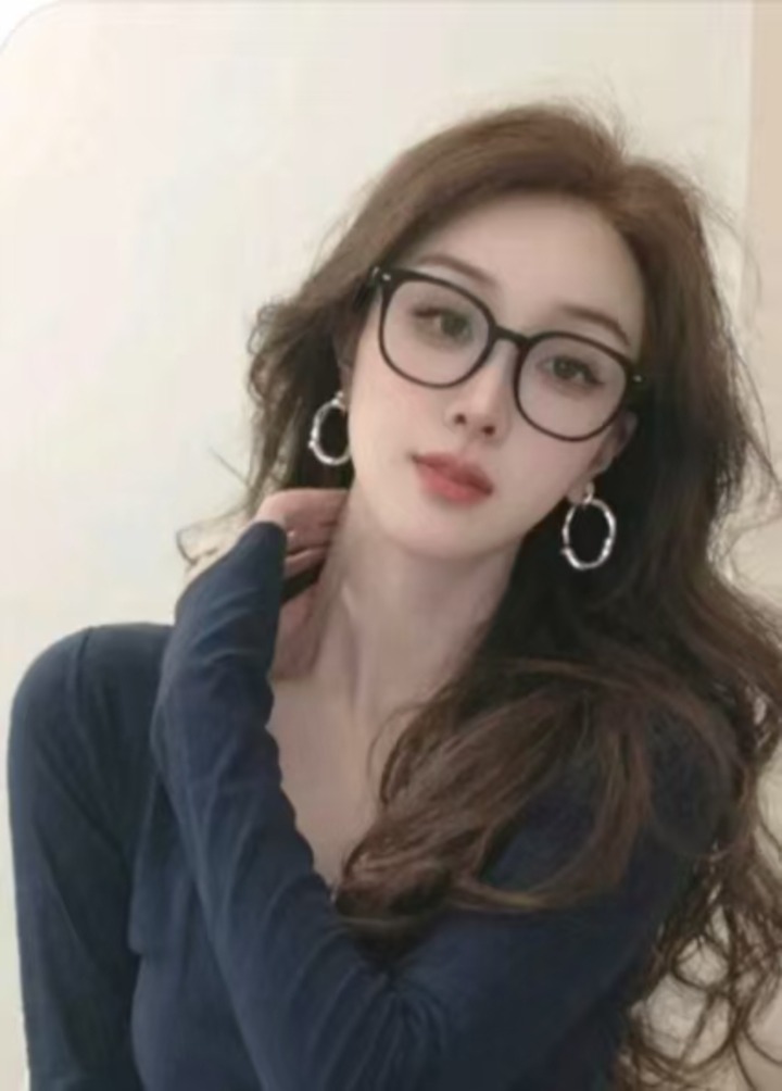 KD北京晴子002 (1).jpg