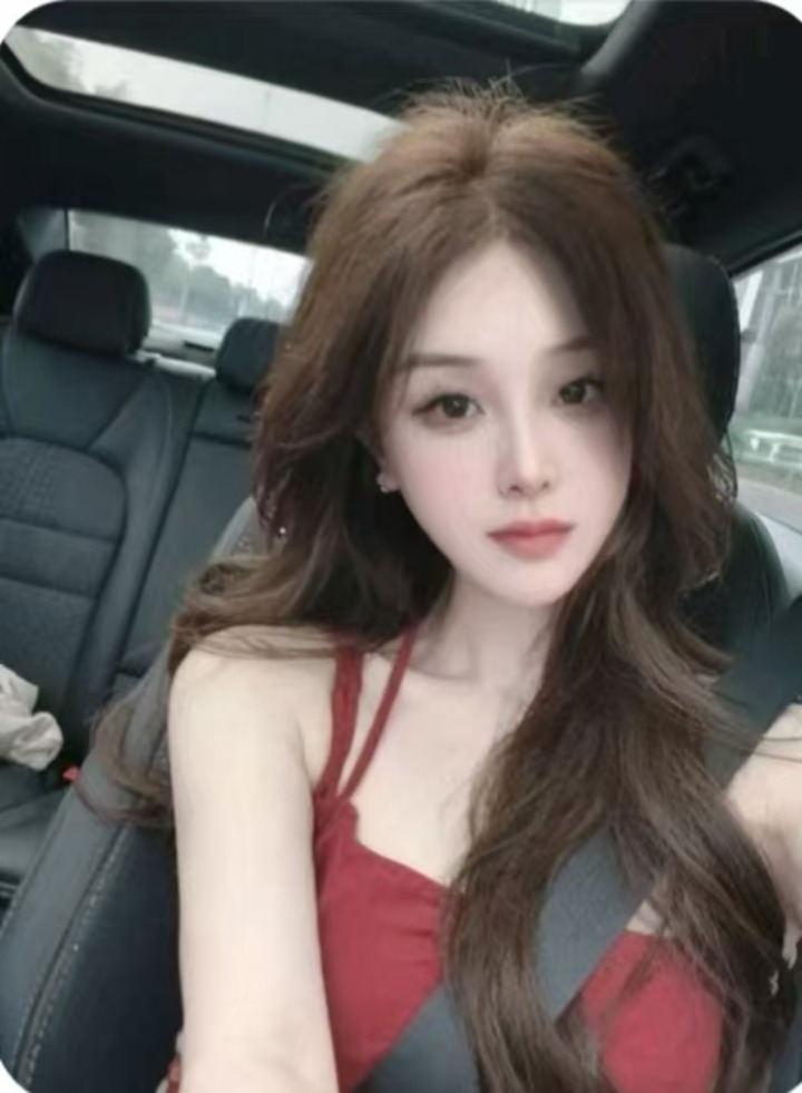 KD北京晴子004 (2).jpg