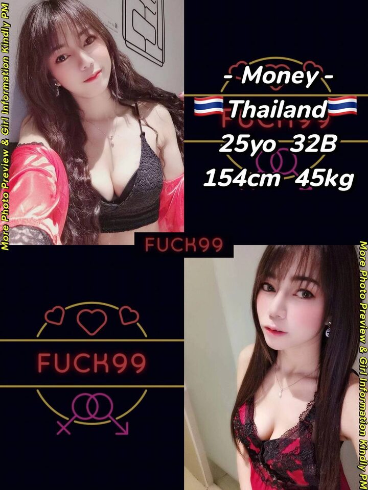 大城堡Fuck99 005.jpg