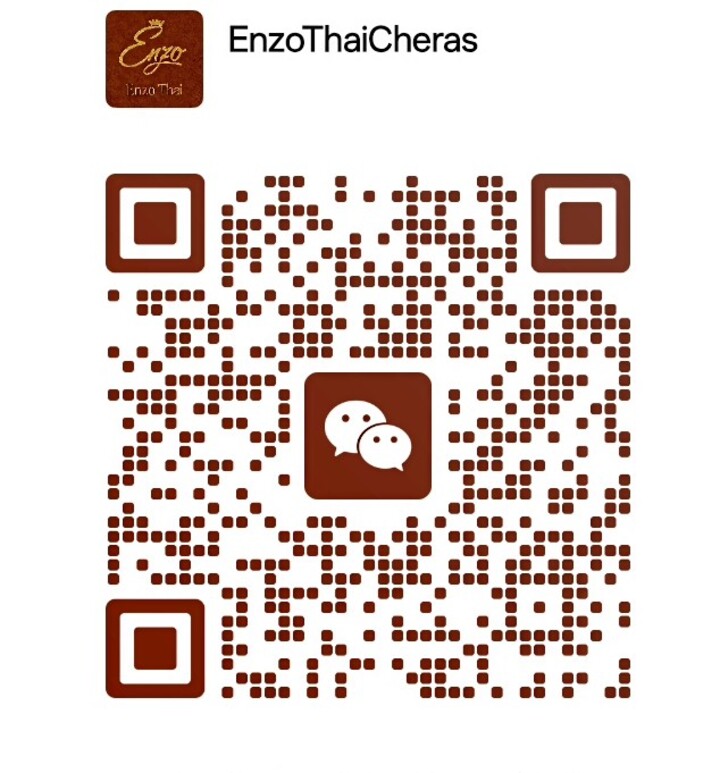 蕉赖Enzo Thai二维码1.jpg