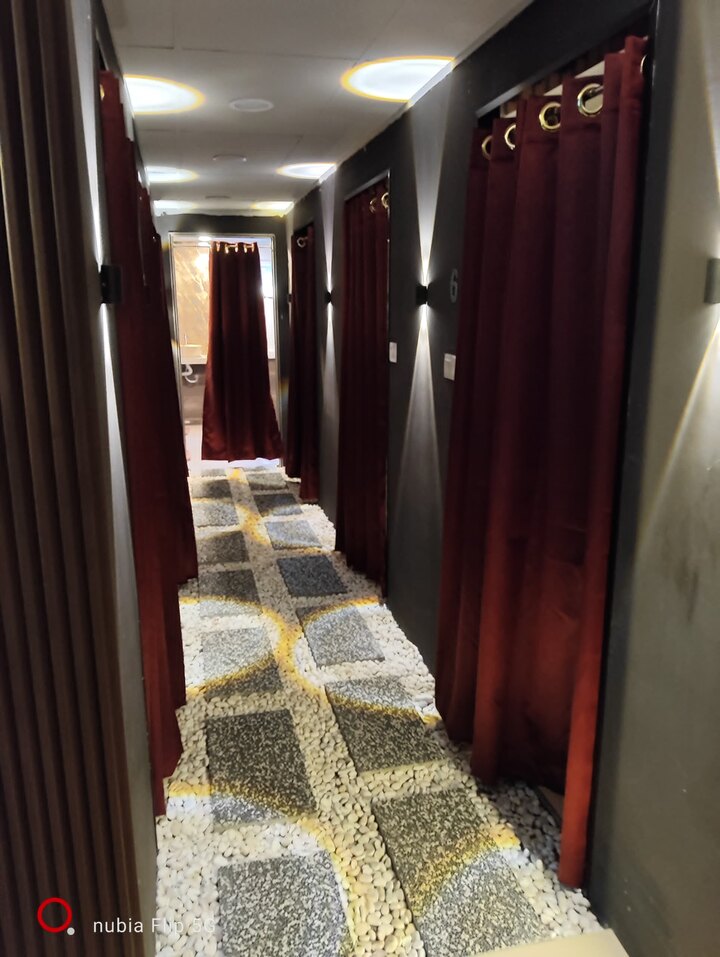 蕉赖Enzo Thai环境2.jpg