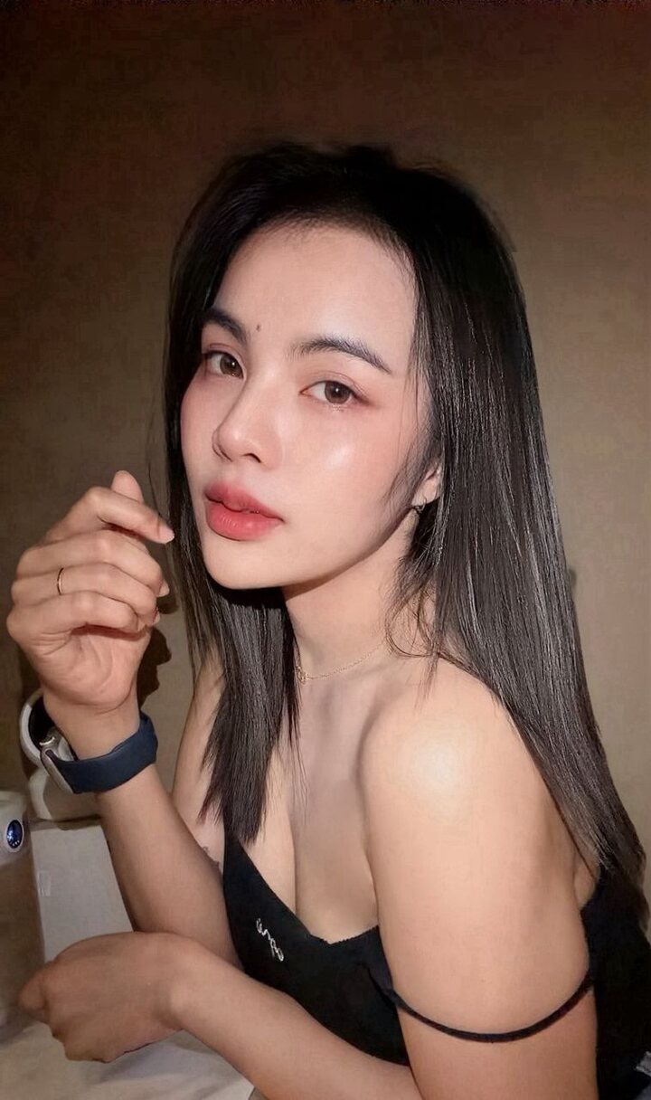 甲洞YSThai Kate002.jpg