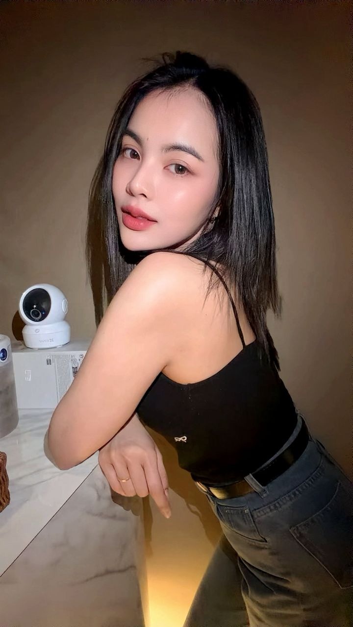 甲洞YSThai Kate003.jpg