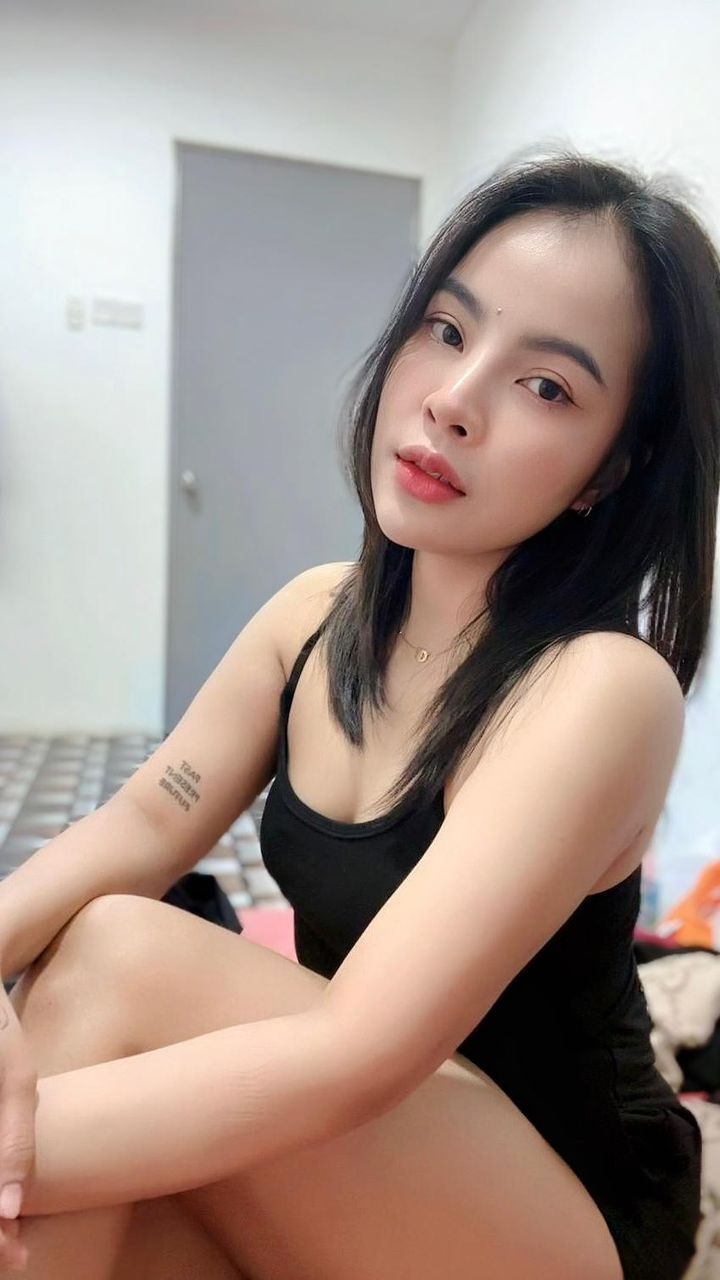 甲洞YSThai Kate004.jpg