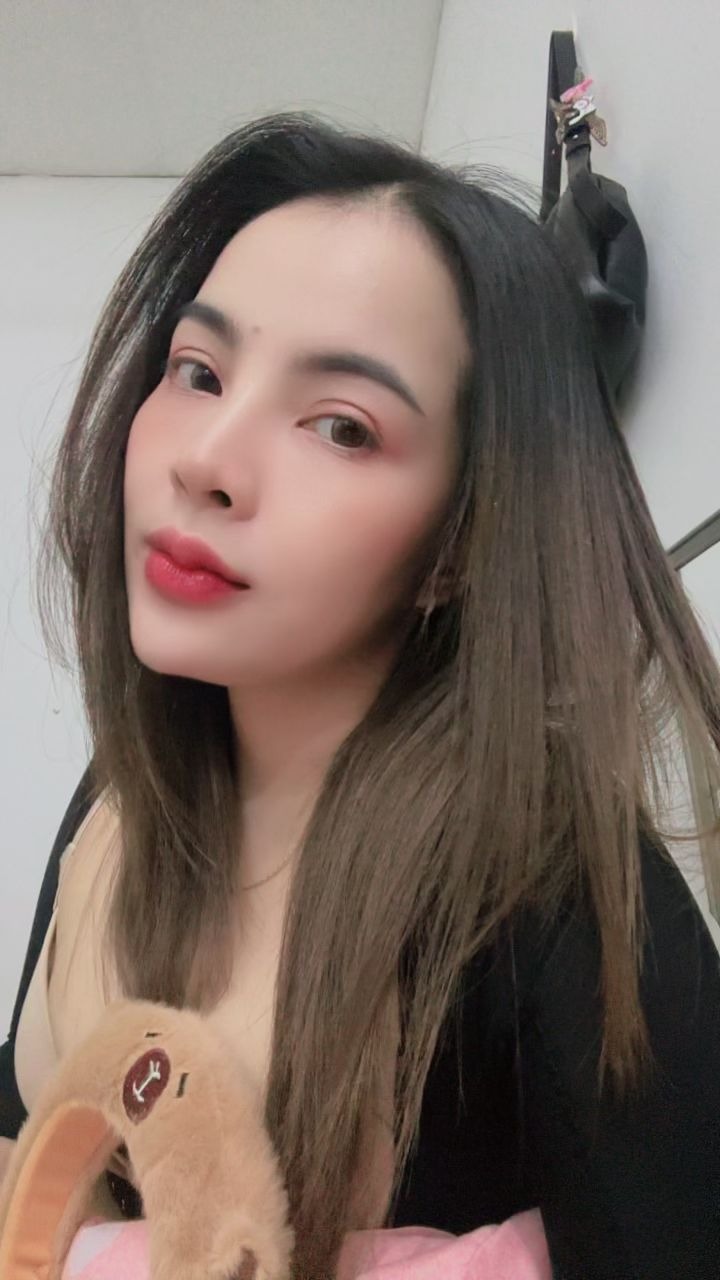 甲洞YSThai Kate007.jpg