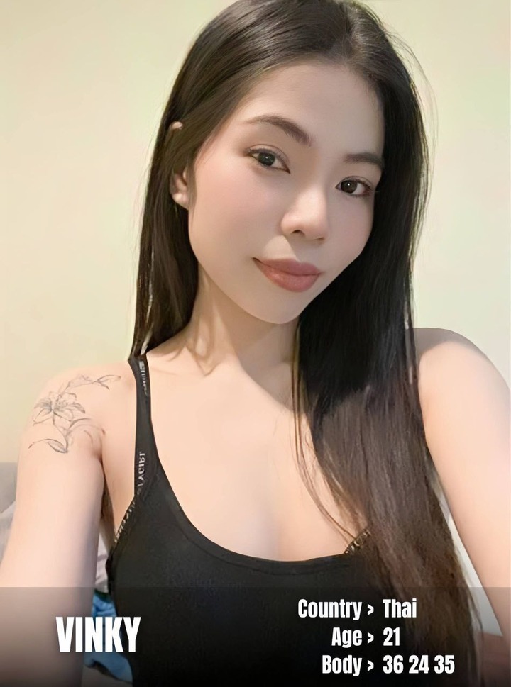 蕉赖 KL Sexy Escort008.jpg