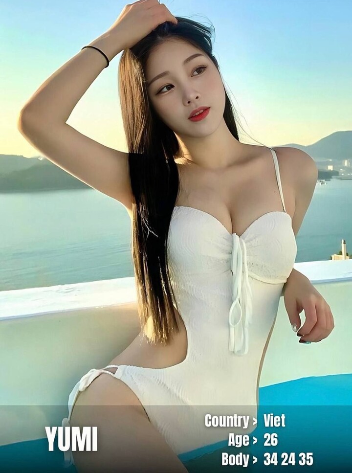 蕉赖 KL Sexy 012.jpg