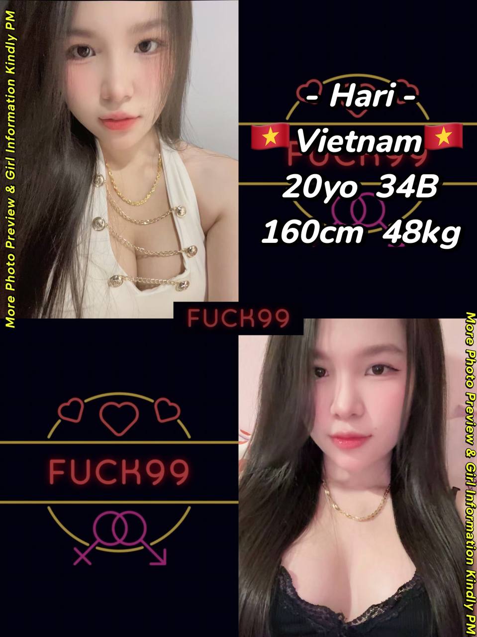 Htm Fuck99店长001.jpg