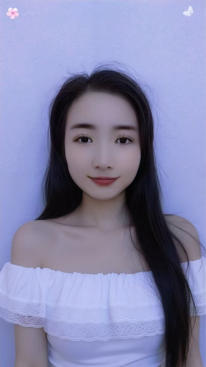 PJ Sri Bayu Amy001.jpg