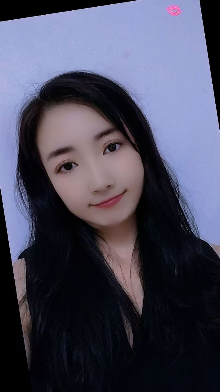 PJ Sri Bayu Amy003.jpg