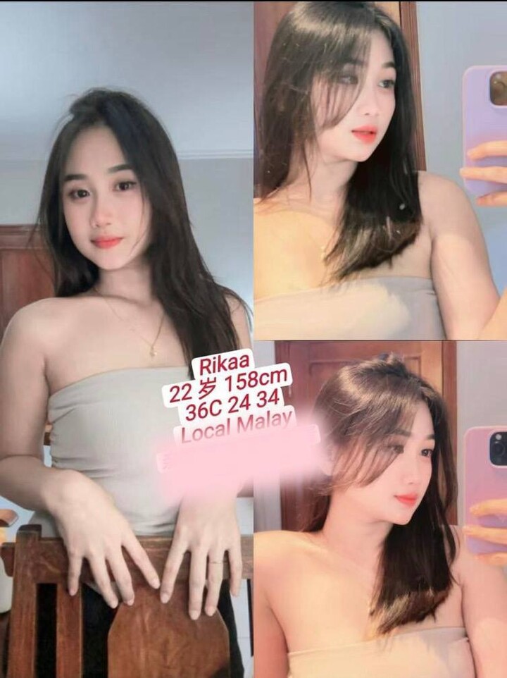 槟城红浪漫 下水馆009.jpg