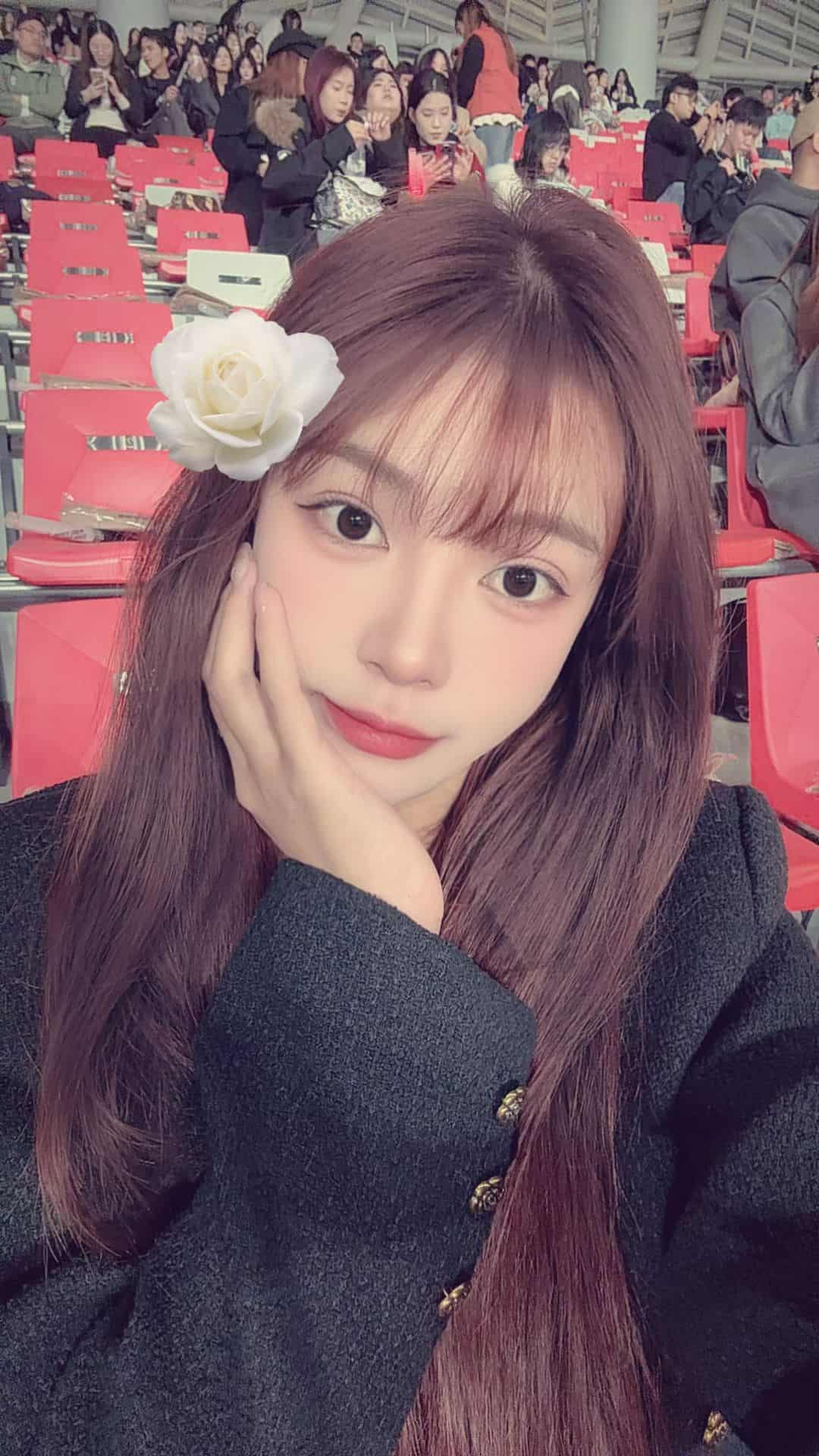 freecompress-KL Miss2嘻嘻001.jpg