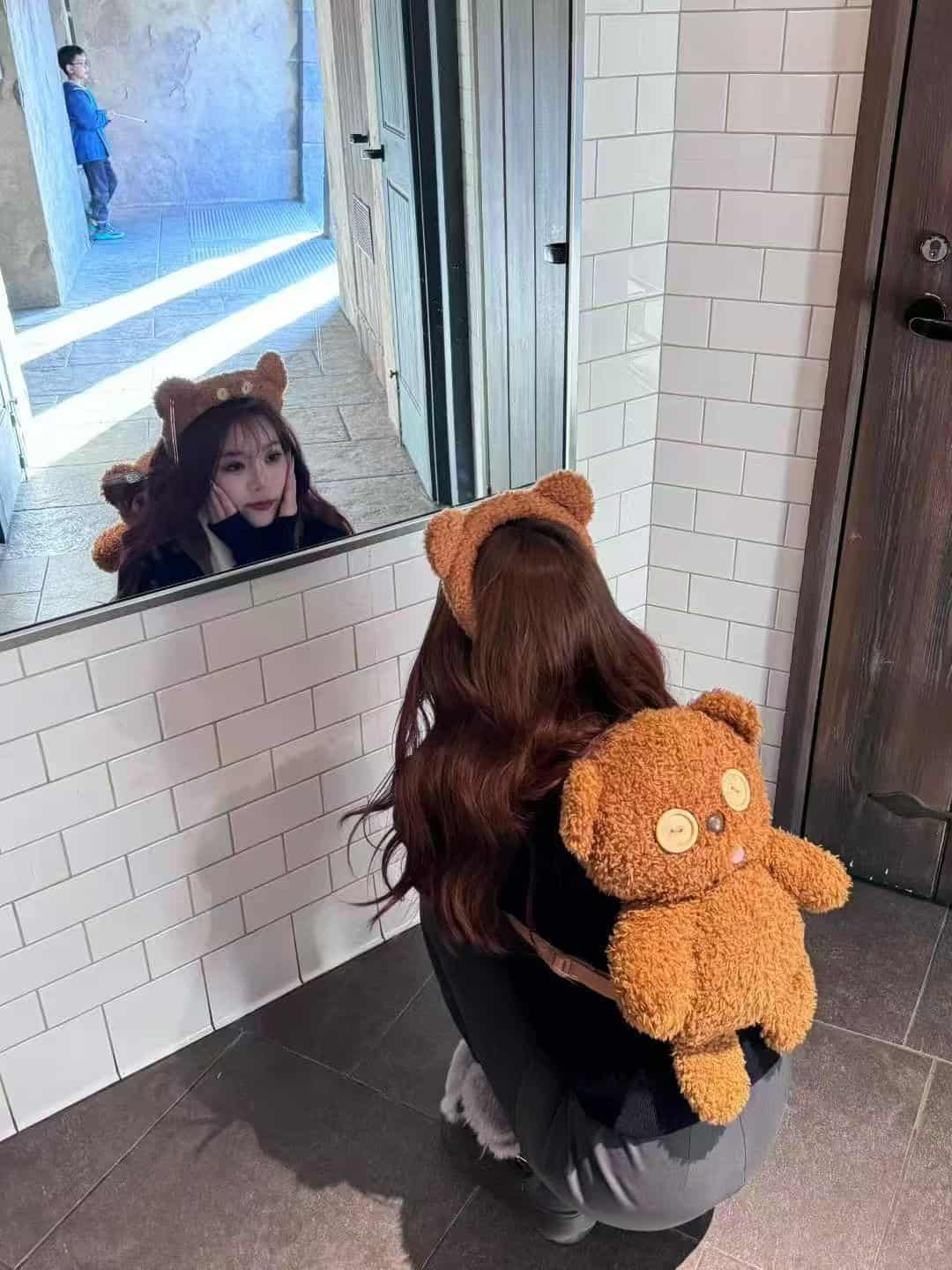 freecompress-KL Miss2嘻嘻003.jpg