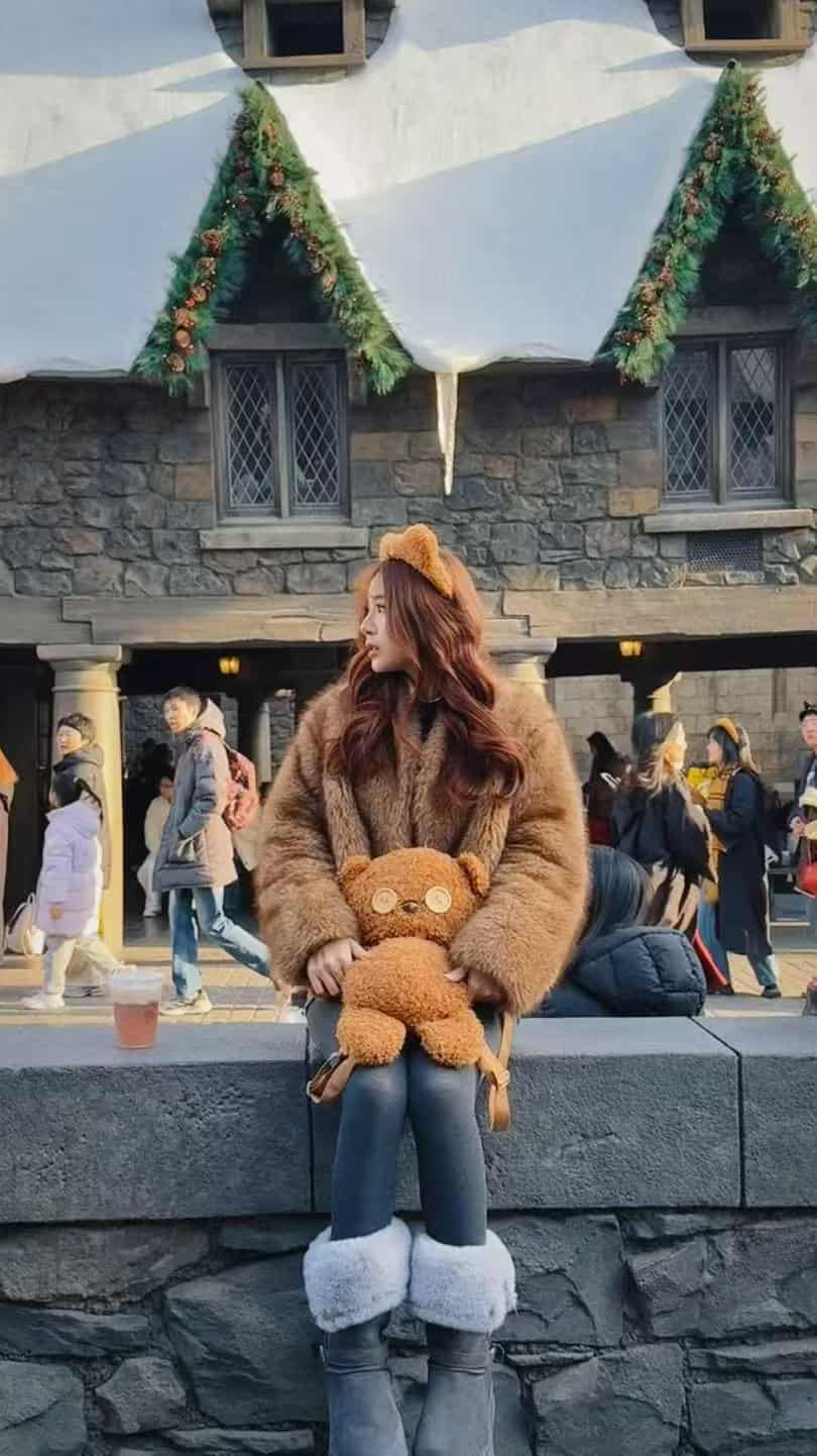 freecompress-KL Miss2嘻嘻006.jpg