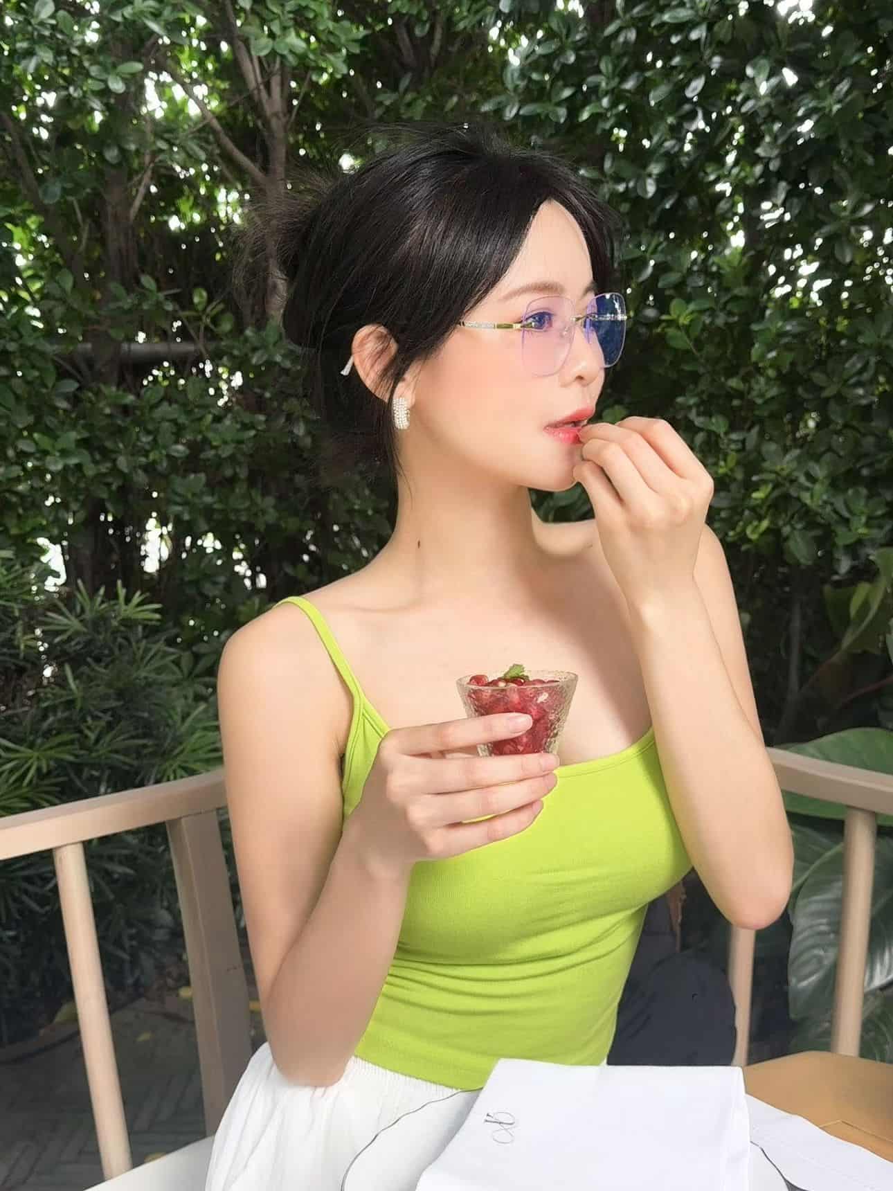 freecompress-KL Miss2多米002.jpg