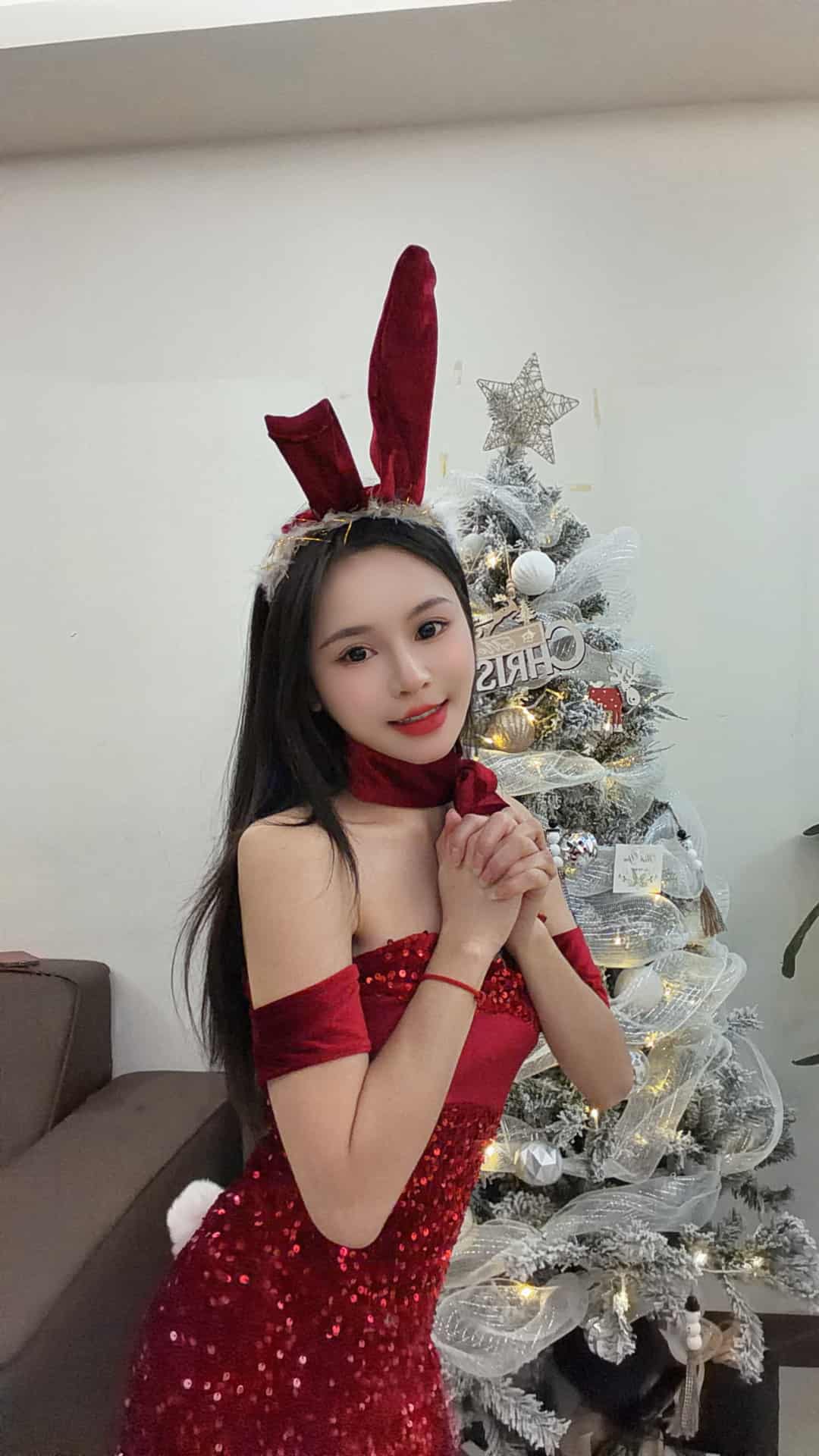 freecompress-KL Miss2多米003.jpg