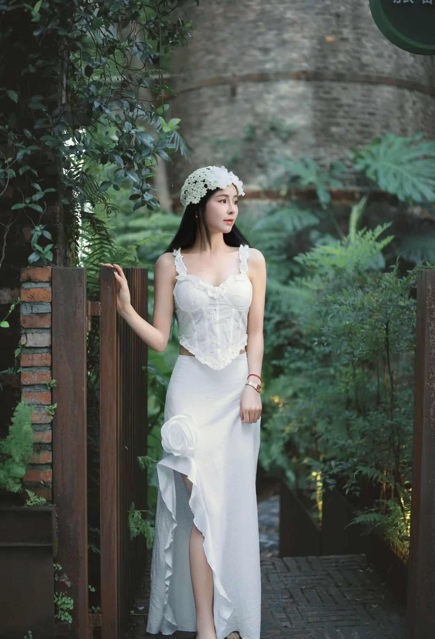 freecompress-KL Miss2多米005.jpg