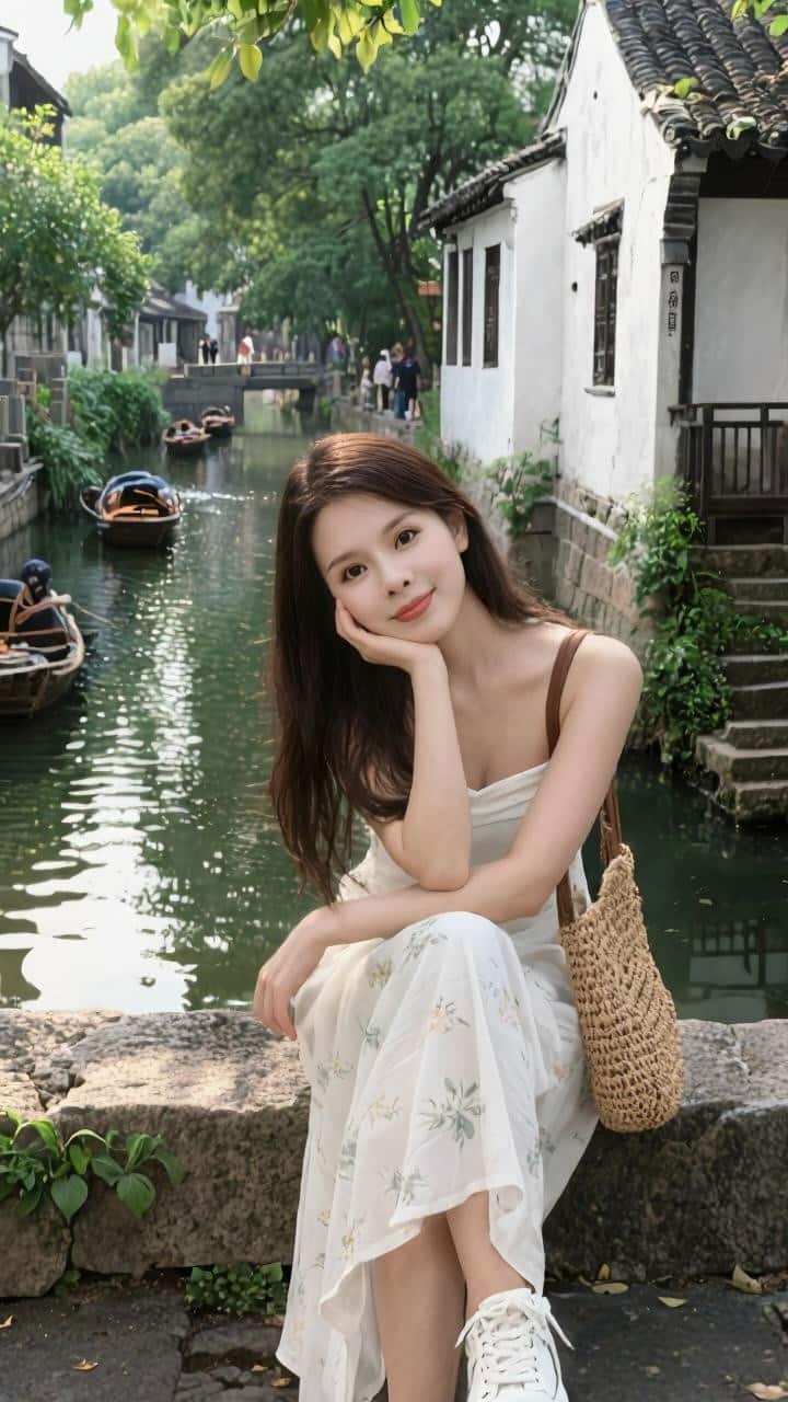 freecompress-蒲种水月阁薇薇008.jpg