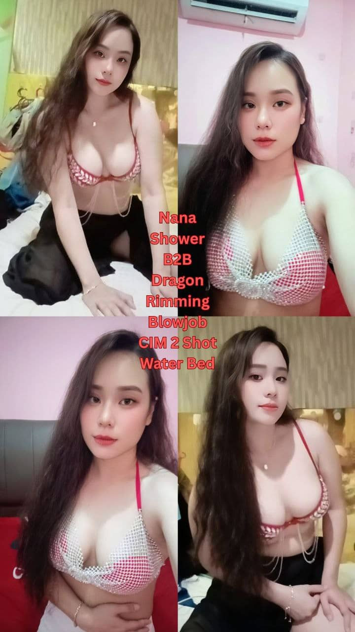 freecompress-甲洞Tlise Bali Wellness001.jpg