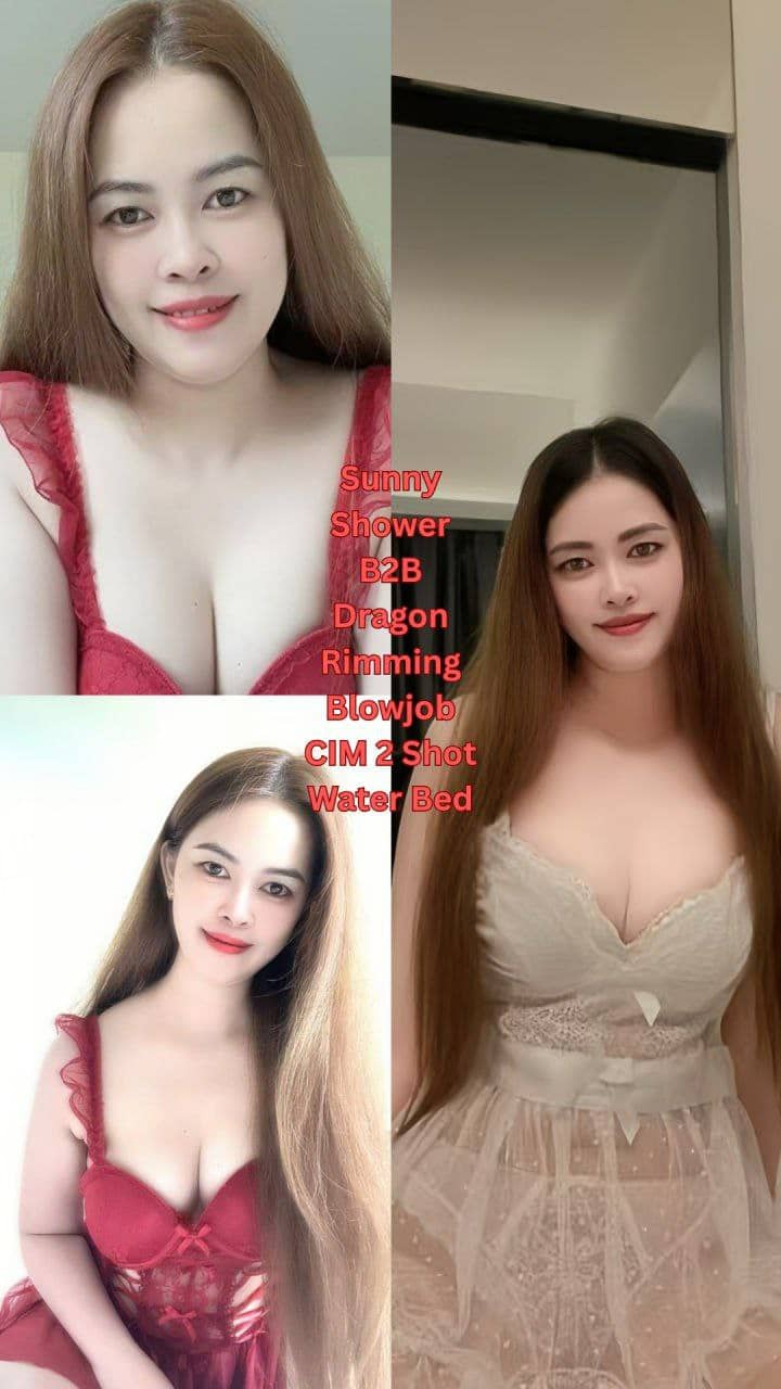 freecompress-甲洞Tlise Bali Wellness002.jpg