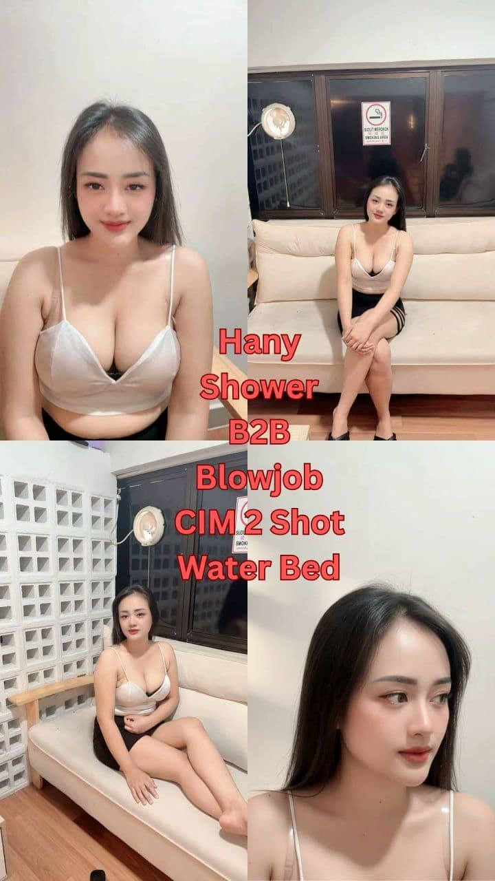 freecompress-甲洞Tlise Bali Wellness004.jpg