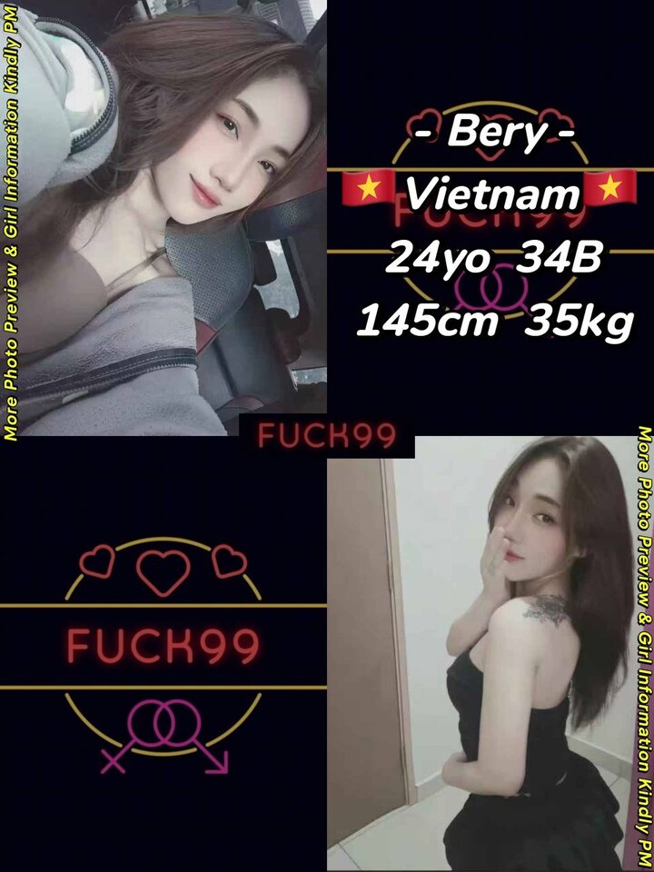 双威Fuck99 003.jpg