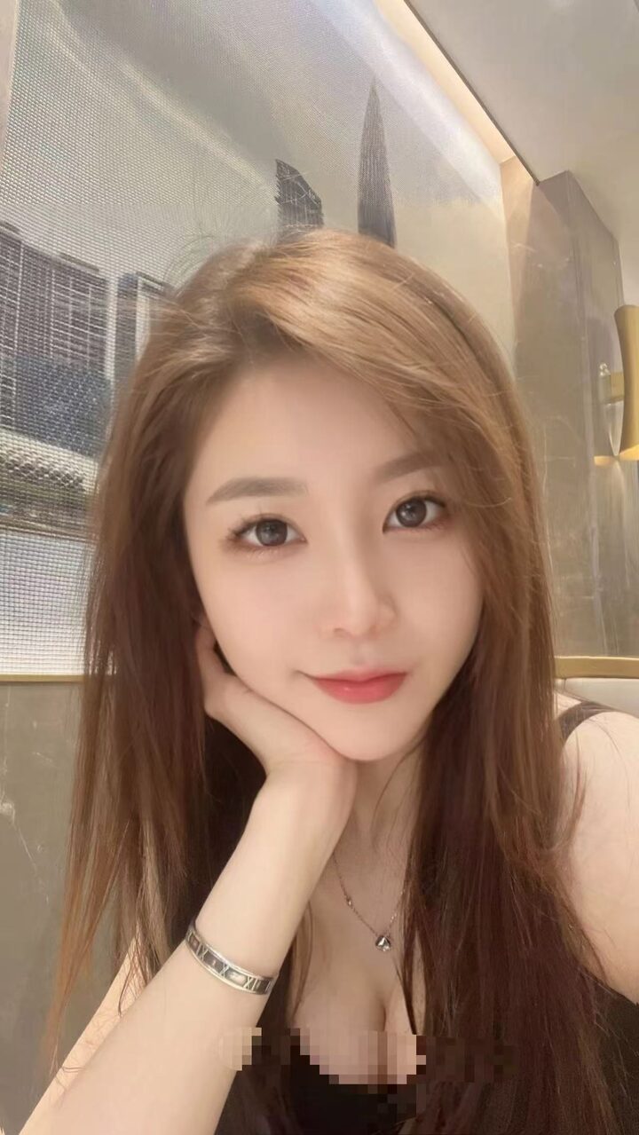 BJ 520养生晶晶003.jpg