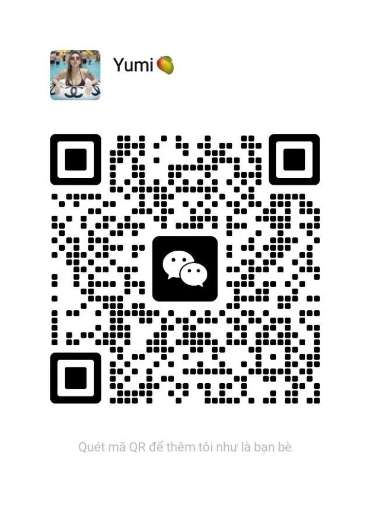 OUG文雅城Yumi二维码.jpg