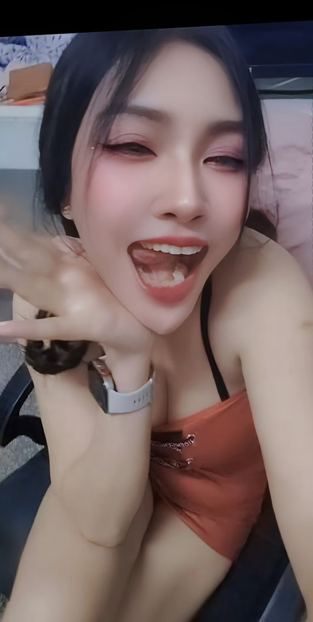 SA Crystal Pondly007.jpg