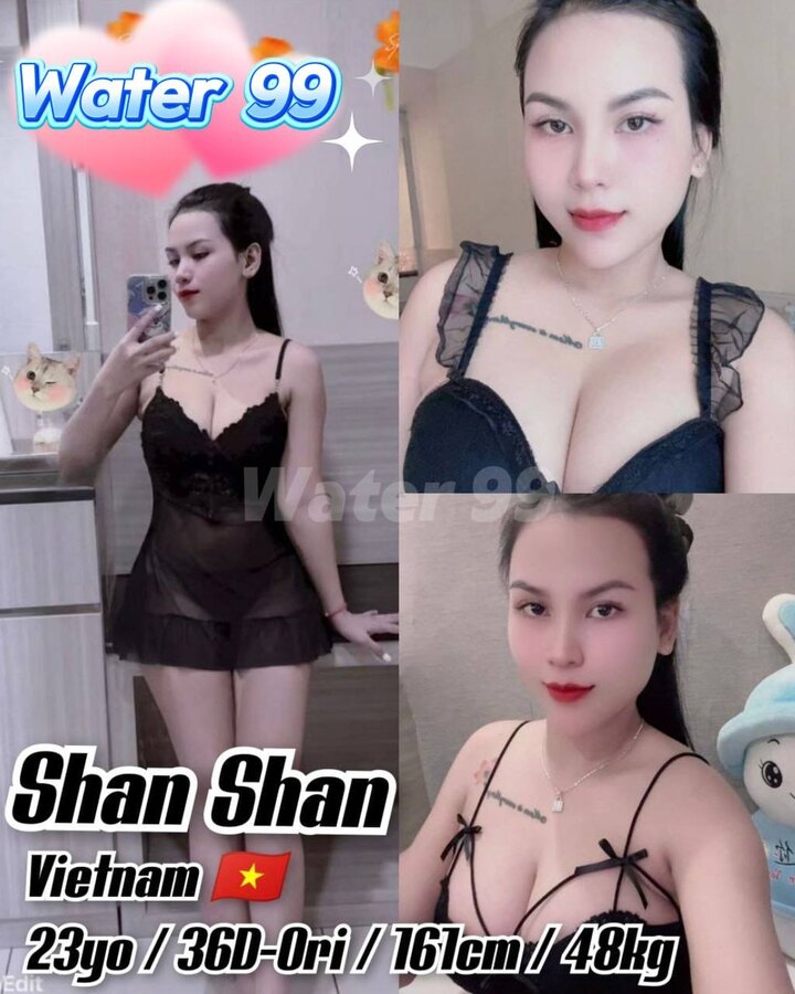 新山Water99 Escort007.jpg