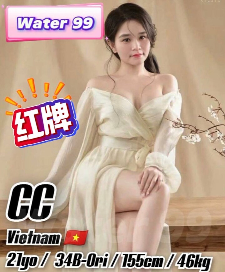 新山Water99 Escort008.jpg