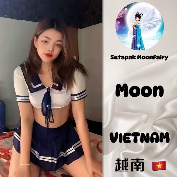 Stp MoonFairy003.jpg