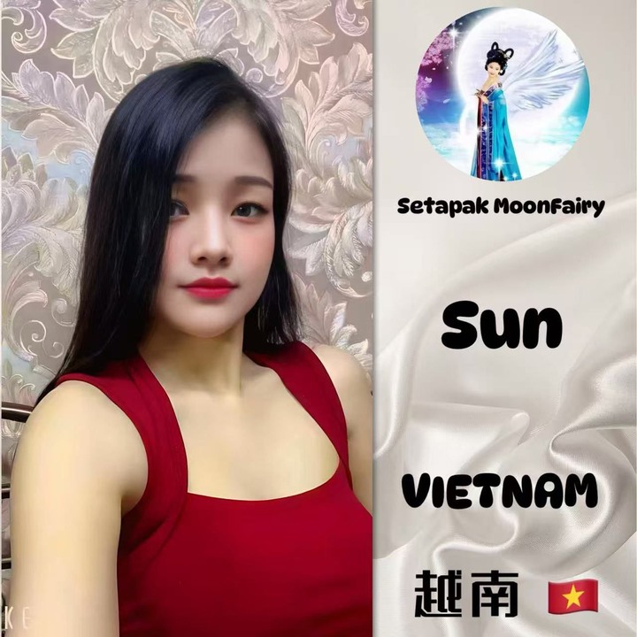 Stp MoonFairy004.jpg