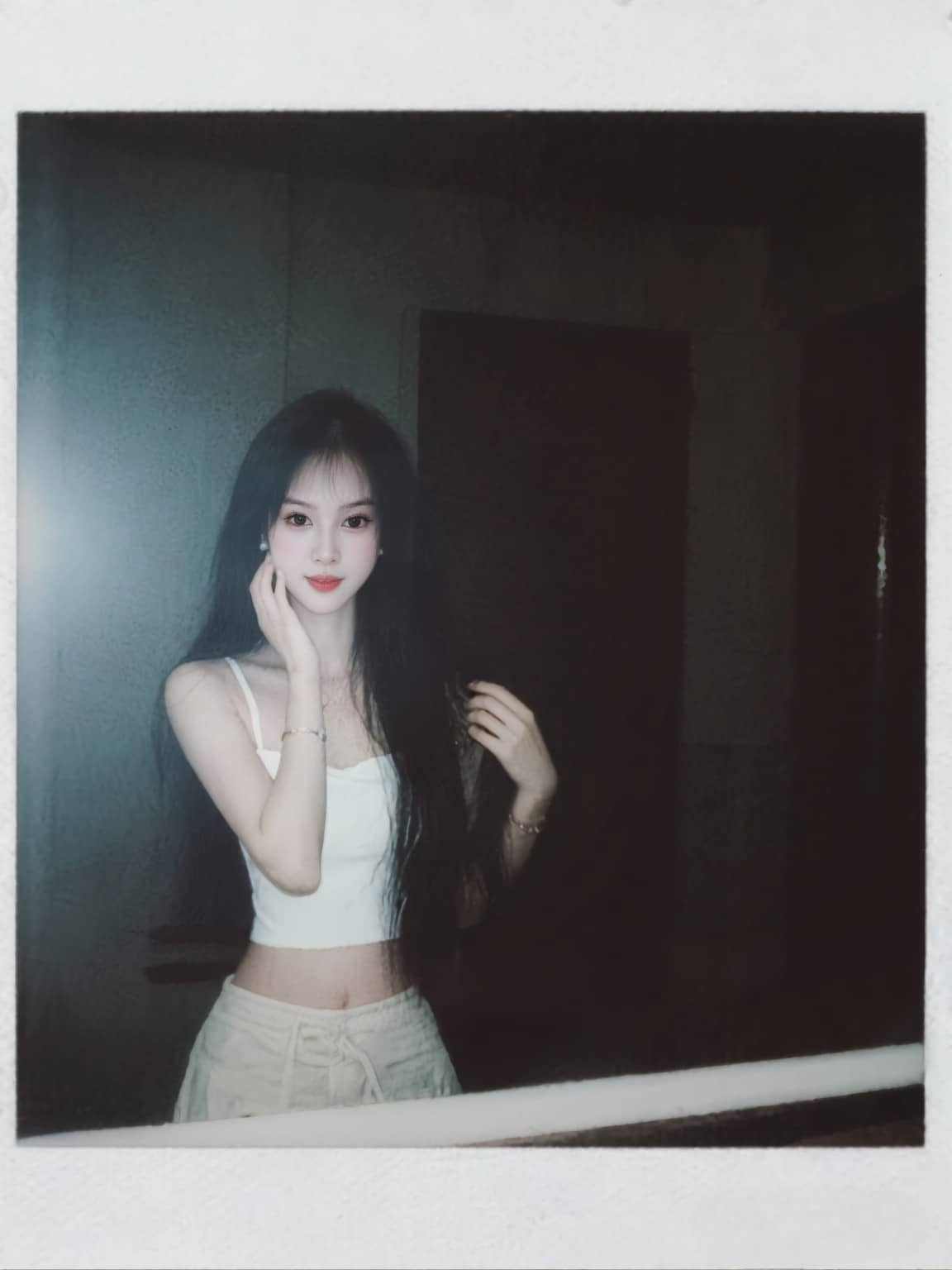 freecompress-KL Miss2柠檬004.jpg