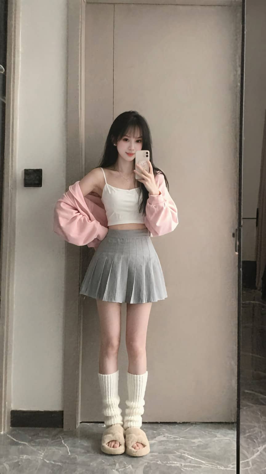 freecompress-KL Miss2柠檬005.jpg