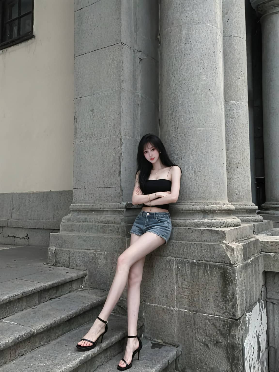 freecompress-KL Miss2柠檬010.jpg