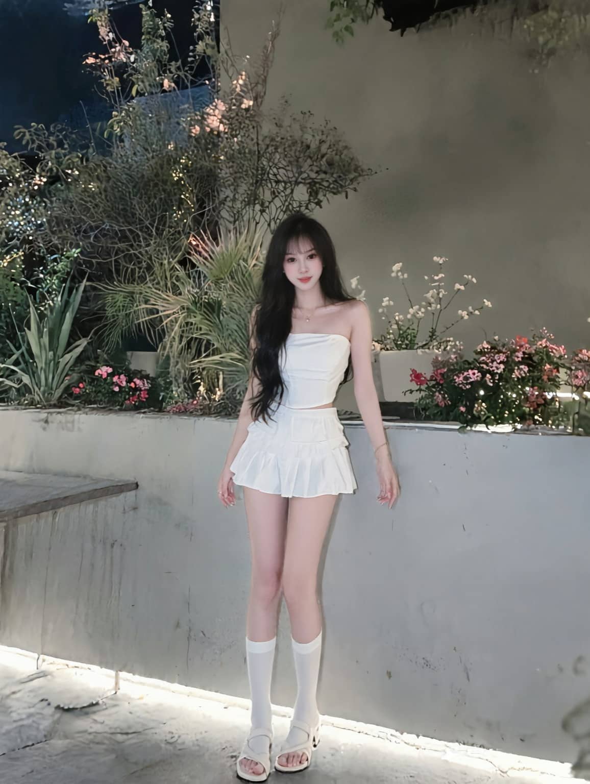 freecompress-KL Miss2柠檬011.jpg