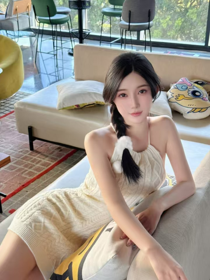 freecompress-KL Miss2多多003.jpg